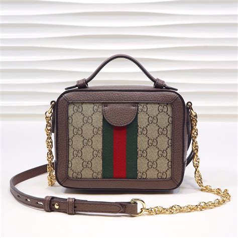gucci ophidia crossbody replica